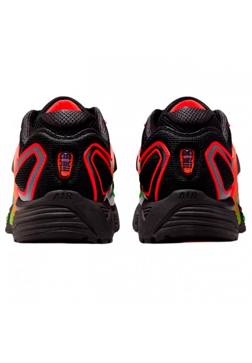 Кроссовки Nike AIR PEGASUS WAVE SE