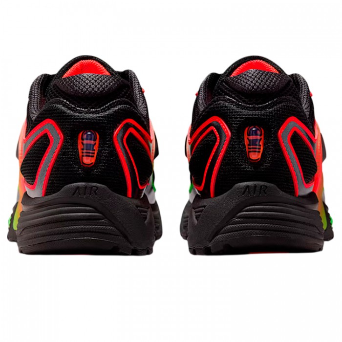 Incaltaminte Sport Nike AIR PEGASUS WAVE SE IB2984-001 - 2