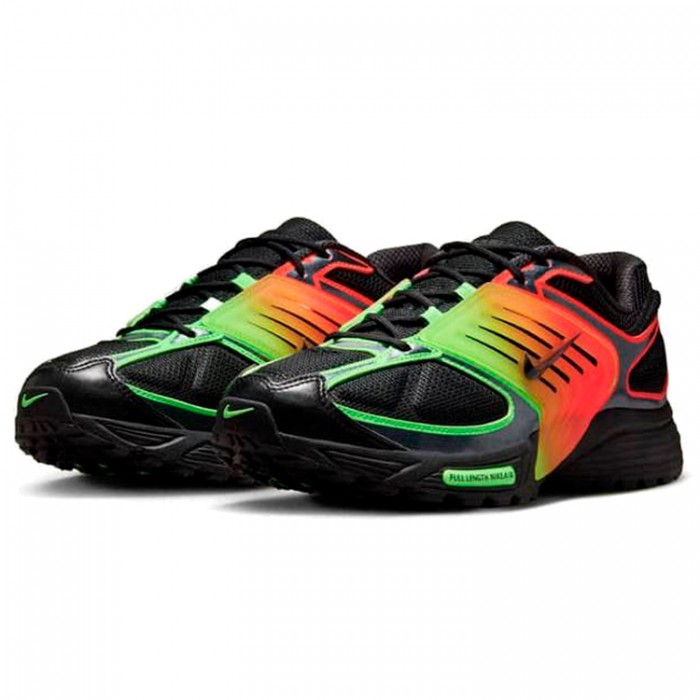 Incaltaminte Sport Nike AIR PEGASUS WAVE SE IB2984-001 - 3