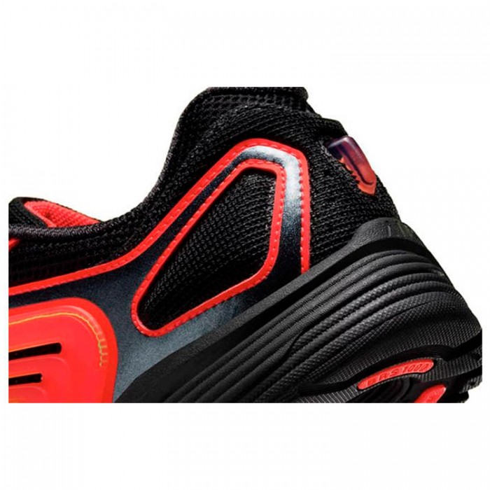 Incaltaminte Sport Nike AIR PEGASUS WAVE SE IB2984-001 - 4