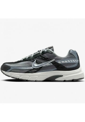 Incaltaminte Sport Nike INITIATOR