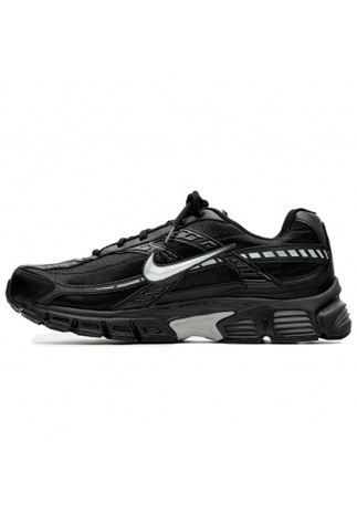 Incaltaminte Sport Nike INITIATOR