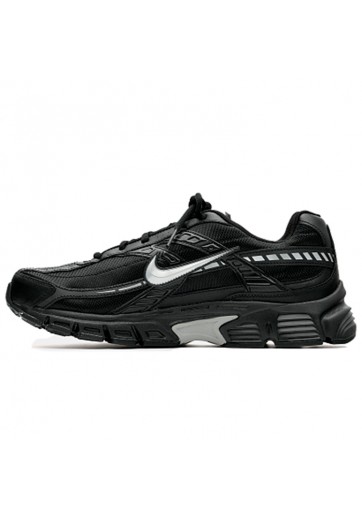 Incaltaminte Sport Nike INITIATOR