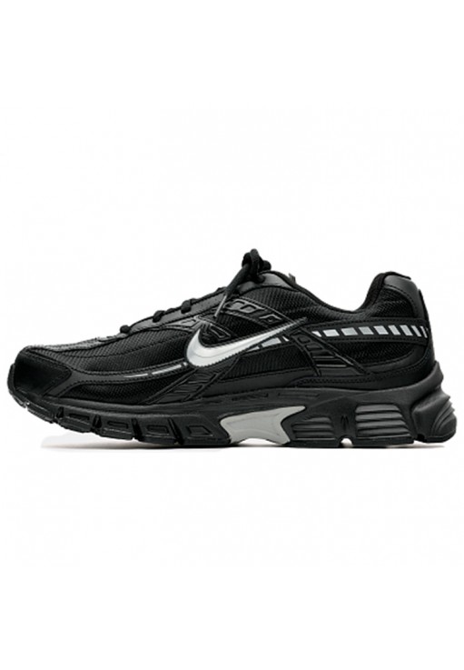 Кроссовки Nike INITIATOR