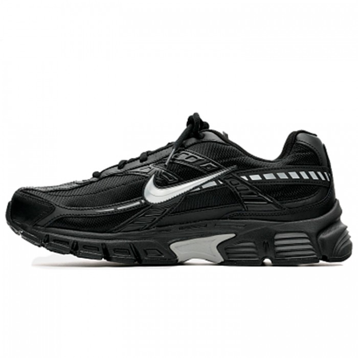 Кроссовки Nike INITIATOR IB4595-001