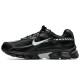 Кроссовки Nike INITIATOR IB4595-001