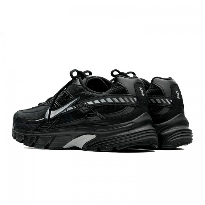 Кроссовки Nike INITIATOR IB4595-001 - 2