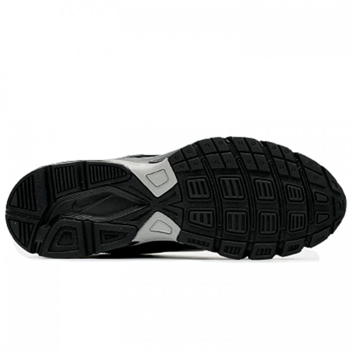 Кроссовки Nike INITIATOR IB4595-001 - 3