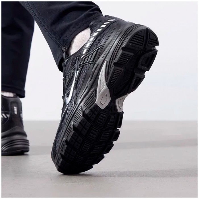 Кроссовки Nike INITIATOR IB4595-001 - 4