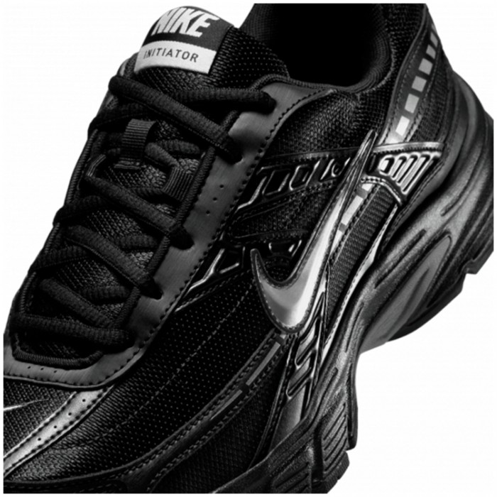 Кроссовки Nike INITIATOR IB4595-001 - 5