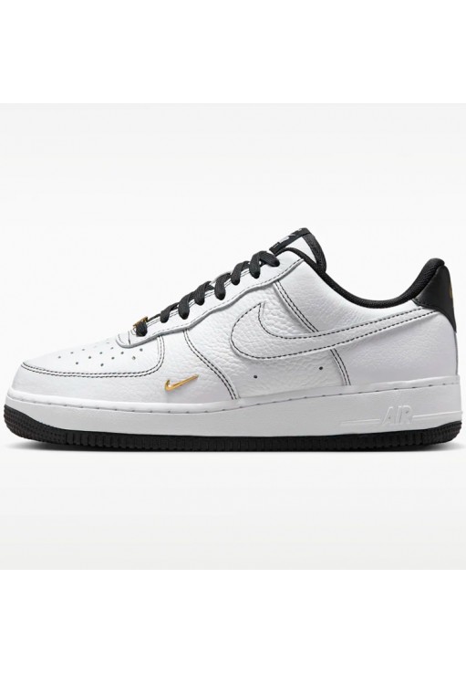 Кроссовки Nike W Air Force 1 MINI JEWEL