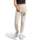 Pantaloni Adidas W MV HW  PT IC0301
