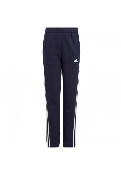 Брюки Adidas U 3S FL PANT