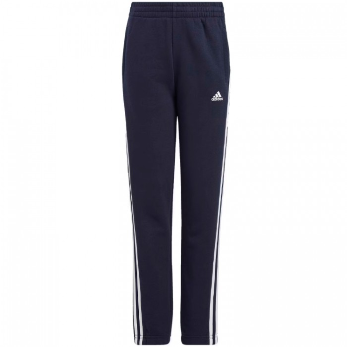 Брюки Adidas U 3S FL PANT IC0601