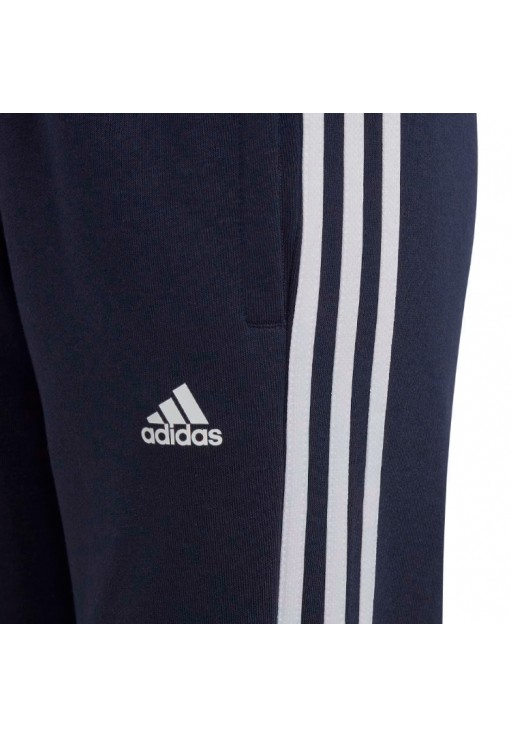 Брюки Adidas U 3S FL PANT
