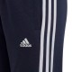 Sportlandia-30