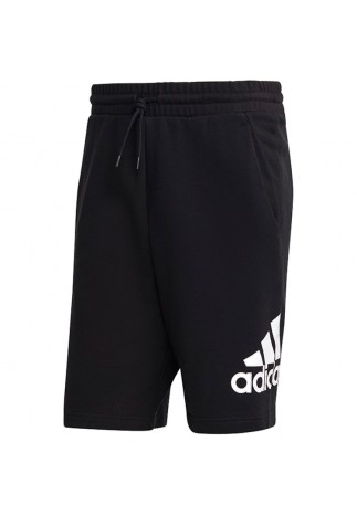 Sorti Adidas M MH BOSShortFT