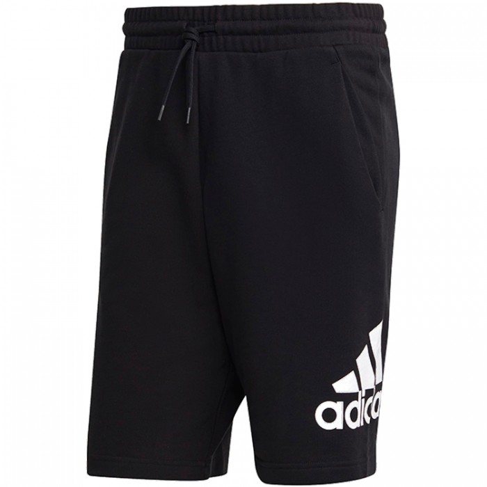 Sorti Adidas M MH BOSShortFT IC9401