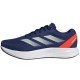 Кроссовки Adidas DURAMO RC U ID2701