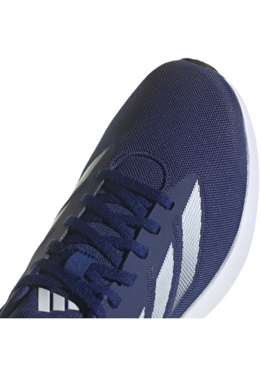 Кроссовки Adidas DURAMO RC U