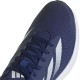 Sportlandia-28