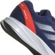 Sportlandia-30