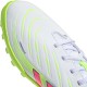 Sportlandia-29