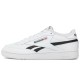 Incaltaminte Sport Reebok CLUB C REVENGE ID5001