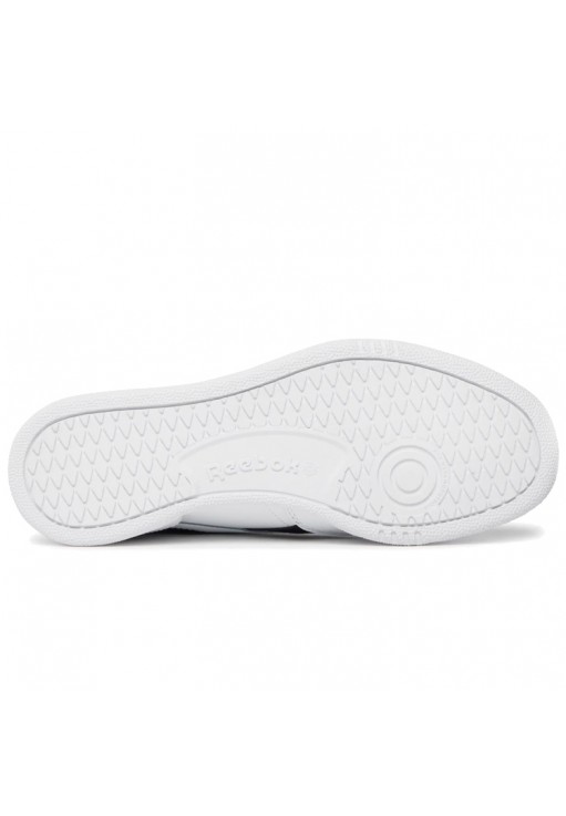 Incaltaminte Sport Reebok CLUB C REVENGE