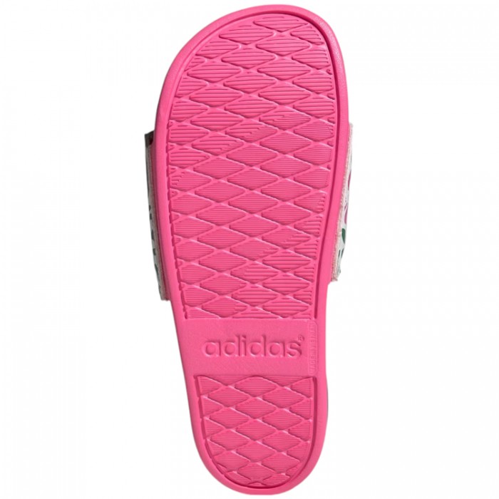 Slapi Adidas Adilette Comfort ID8501 - imagine №2