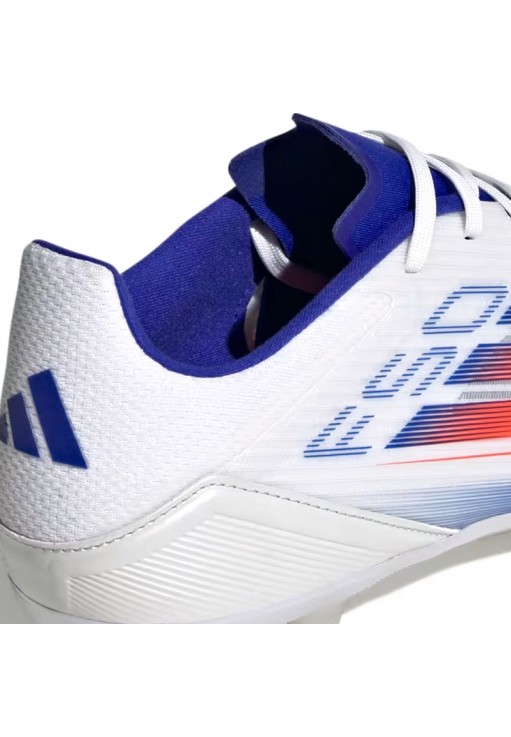 Ghete p/u fotbal Adidas F50 LEAGUE FG/MG