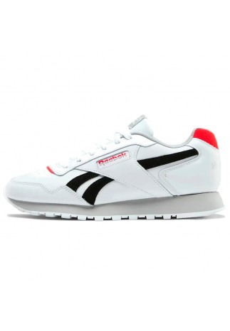 Incaltaminte Sport Reebok GLIDE