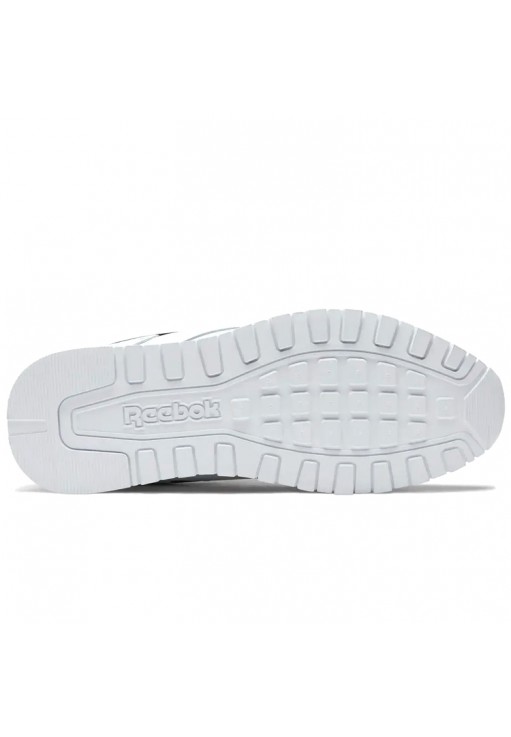 Incaltaminte Sport Reebok GLIDE