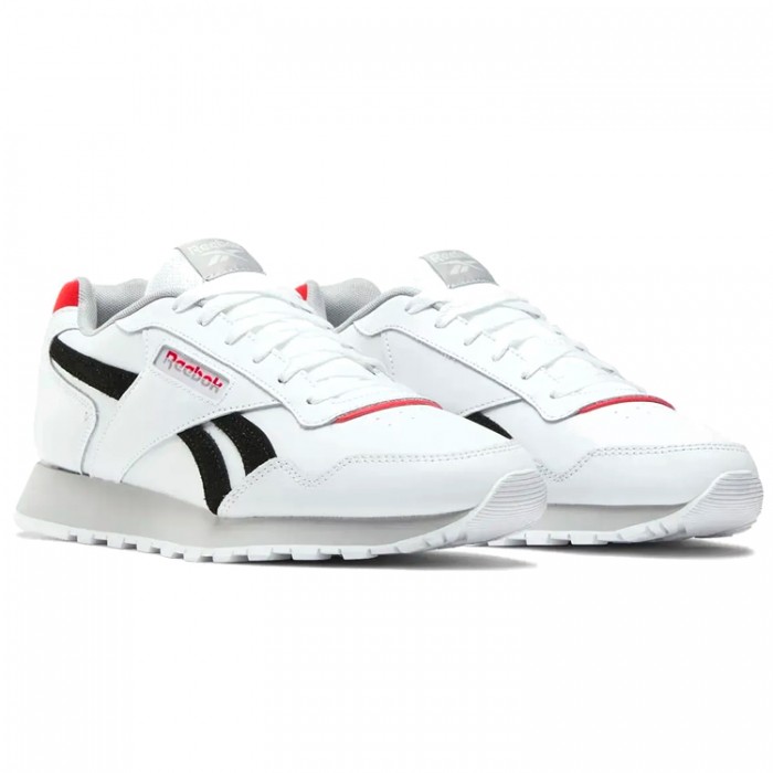 Incaltaminte Sport Reebok GLIDE IE0801 - imagine №2