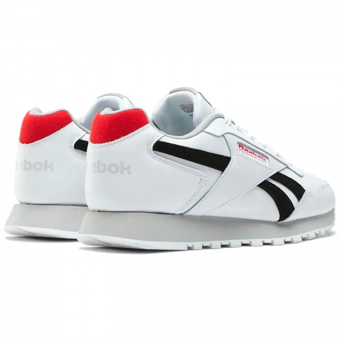 Incaltaminte Sport Reebok GLIDE IE0801 - imagine №3