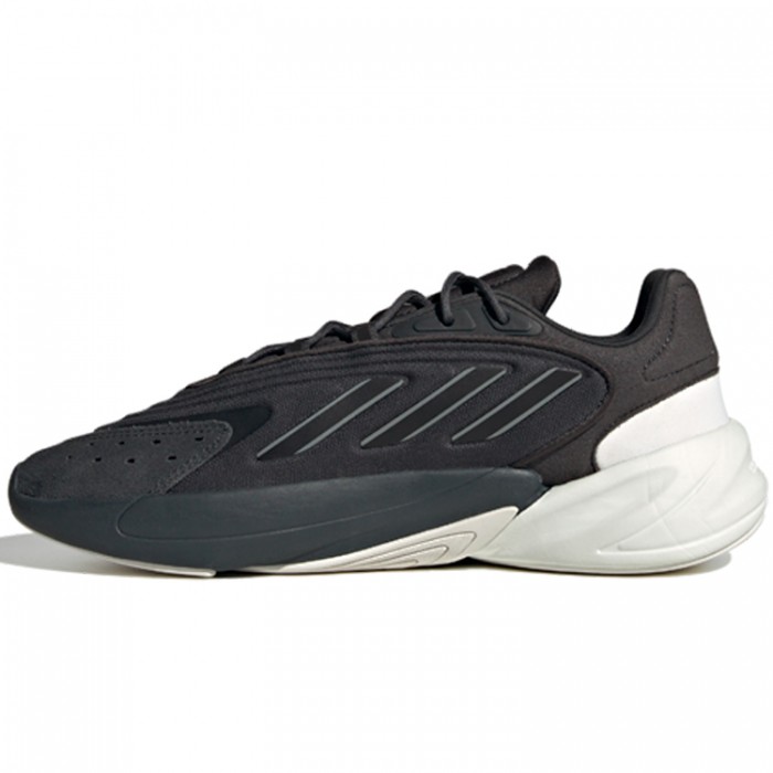 Incaltaminte Sport Adidas OZELIA IE2001