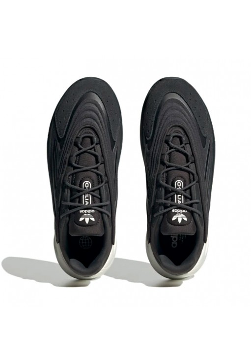 Кроссовки Adidas OZELIA