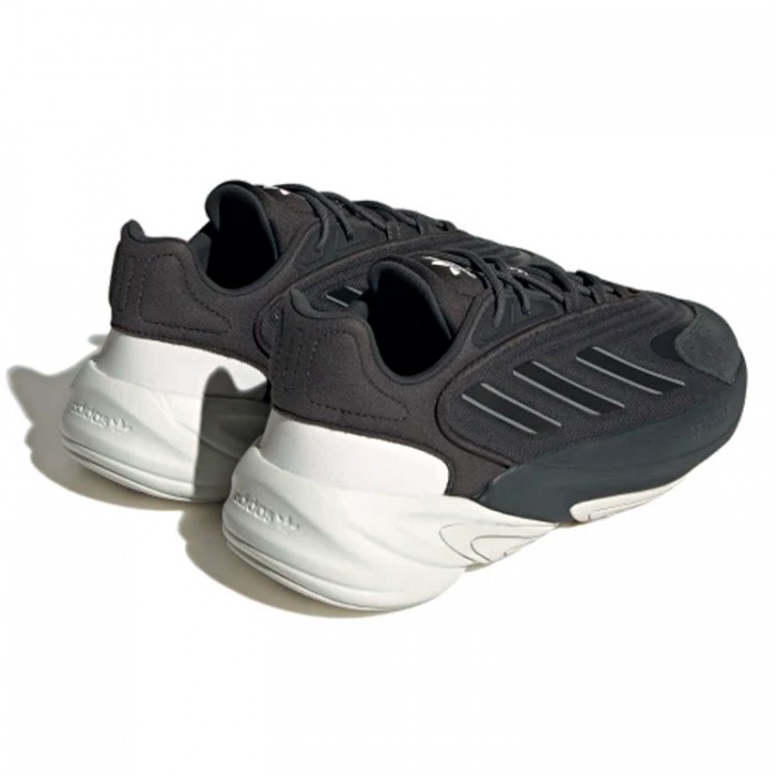 Incaltaminte Sport Adidas OZELIA IE2001 - imagine №2