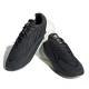 Sportlandia-28