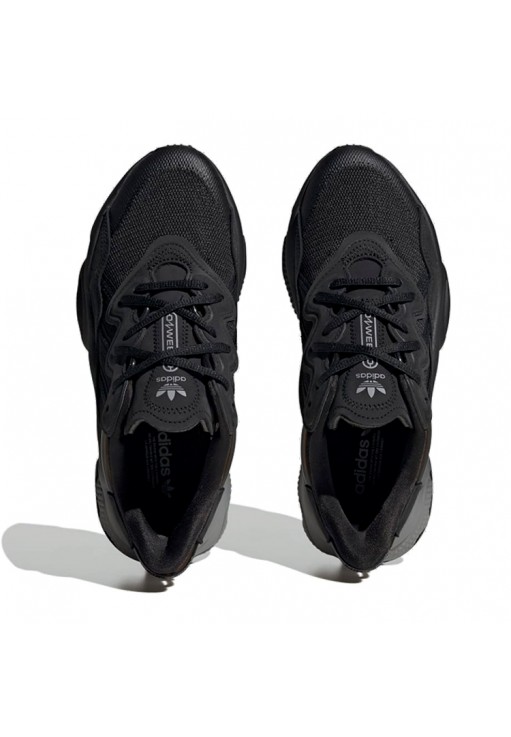 Incaltaminte Sport Adidas OZWEEGO W