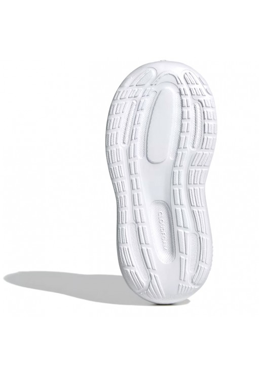Кроссовки Adidas RUNFALCON 5 EL I