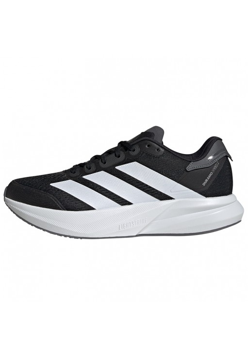 Кроссовки Adidas DURAMO SPEED 2 M