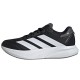 Кроссовки Adidas DURAMO SPEED 2 M IH8201