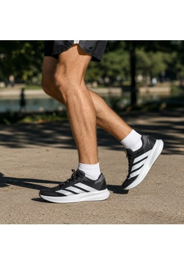 Кроссовки Adidas DURAMO SPEED 2