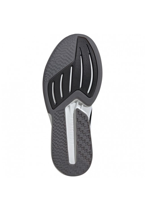 Кроссовки Adidas DURAMO SPEED 2 M