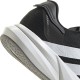 Sportlandia-29