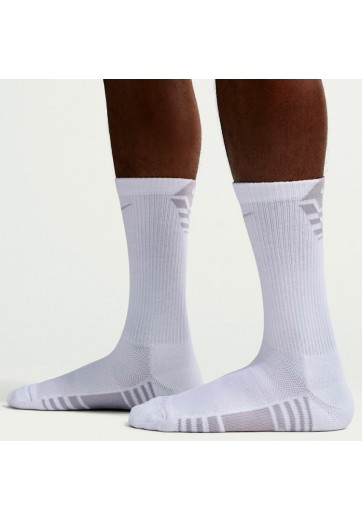 Носки Nike EVERYDAY ELEVATED SPORT