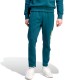 Pantaloni Adidas M FI BOS PT IJ6401