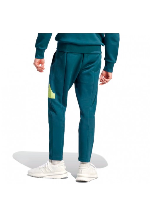 Брюки Adidas M FI BOS PT