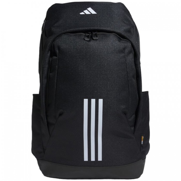 Рюкзак Adidas EP/Syst. BP30 IK4801